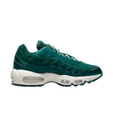 Nike Air Max 95 Dark Atomic Teal / Dark Atomic Teal  DZ5226-300 Women's
