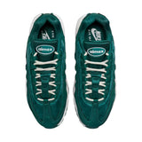 Nike Air Max 95 Dark Atomic Teal / Dark Atomic Teal  DZ5226-300 Women's