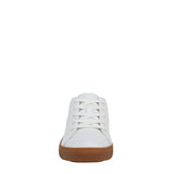 Naturalizer Morrison White / Tan  E77543L111 Women's