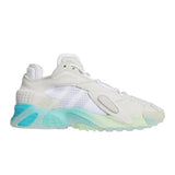 Adidas Streetball White/Multi  EF1908 Men's