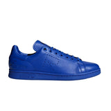 Adidas Raf Simons Stan Smith Powder Blue/Mystery Ink/Running White  F34260 Grade-School
