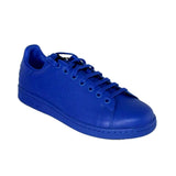 Adidas Raf Simons Stan Smith Powder Blue/Mystery Ink/Running White  F34260 Grade-School