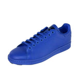 Adidas Raf Simons Stan Smith Powder Blue/Mystery Ink/Running White  F34260 Grade-School