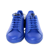 Adidas Raf Simons Stan Smith Powder Blue/Mystery Ink/Running White  F34260 Grade-School