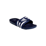 Adidas Adissage Dark Blue / Footwear White / Dark Blue  F35579 Men's