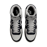 Nike Terminator High Granite / Dark Obsidian - Sail  FB1832-001 Men's