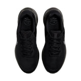 Nike Revolution 7 Black / Off Noir  FB2207-005 Men's