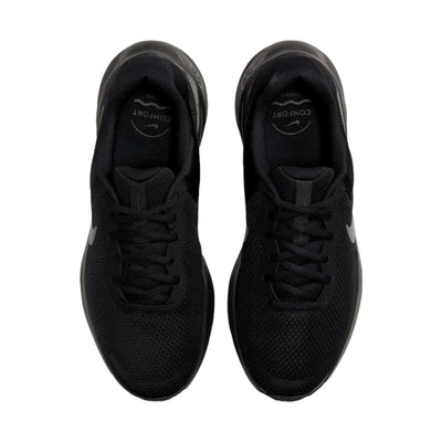 Nike Revolution 7 Black / Off Noir  FB2207-005 Men's