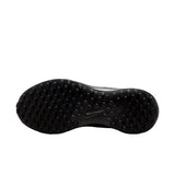 Nike Revolution 7 Black / Off Noir  FB2207-005 Men's