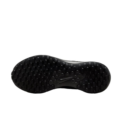 Nike Revolution 7 Black / Off Noir  FB2207-005 Men's