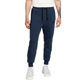 Nike Sportswear Tech Fleece Joggers Navy/Black  FB8002-473 Men's