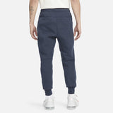Nike Sportswear Tech Fleece Joggers Navy/Black  FB8002-473 Men's
