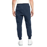 Nike Sportswear Tech Fleece Joggers Navy/Black  FB8002-473 Men's