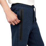 Nike Sportswear Tech Fleece Joggers Navy/Black  FB8002-473 Men's