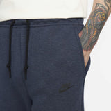 Nike Sportswear Tech Fleece Joggers Navy/Black  FB8002-473 Men's