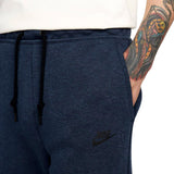 Nike Sportswear Tech Fleece Joggers Navy/Black  FB8002-473 Men's