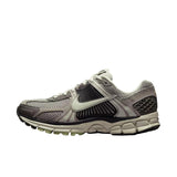 Nike Zoom Vomero 5 Cobblestone/Light Bone  FB8825-001 Women's