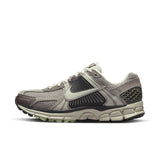 Nike Zoom Vomero 5 Cobblestone/Light Bone  FB8825-001 Women's