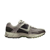 Nike Zoom Vomero 5 Cobblestone/Light Bone  FB8825-001 Women's