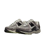 Nike Zoom Vomero 5 Cobblestone/Light Bone  FB8825-001 Women's