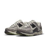 Nike Zoom Vomero 5 Cobblestone/Light Bone  FB8825-001 Women's