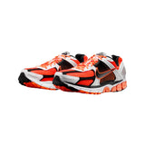 Nike Zoom Vomero 5 Total Orange/Black-White  FB9149-800 Men's