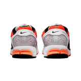 Nike Zoom Vomero 5 Total Orange/Black-White  FB9149-800 Men's