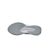 Nike Quest 6 White / Black - Pure Platinum  FD6033-100 Men's