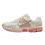 Nike Zoom Vomero 5 Phantom/Summit White  FJ2028-002 Women's