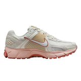 Nike Zoom Vomero 5 Phantom/Summit White  FJ2028-002 Women's