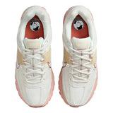 Nike Zoom Vomero 5 Phantom/Summit White  FJ2028-002 Women's