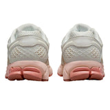Nike Zoom Vomero 5 Phantom/Summit White  FJ2028-002 Women's