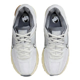 Nike Zoom Vomero 5 Summit White / Summit White  FJ2028-101 Women's
