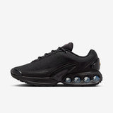 Nike Air Max DN Black/Black-Black  FJ3145-003 Women's