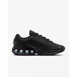 Nike Air Max DN Black/Black-Black  FJ3145-003 Women's
