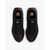 Nike Air Max DN Black/Black-Black  FJ3145-003 Women's