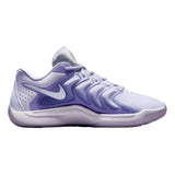 Nike KD17 Dusty Amethyst/Amethyst Tint  FJ9487-500 Men's
