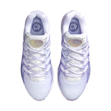 Nike KD17 Dusty Amethyst/Amethyst Tint  FJ9487-500 Men's