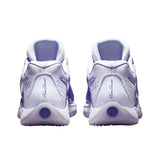 Nike KD17 Dusty Amethyst/Amethyst Tint  FJ9487-500 Men's
