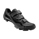 Giant Flux Black  FLUX-BLK Men's