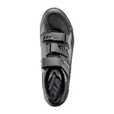 Giant Flux Black  FLUX-BLK Men's