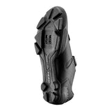 Giant Flux Black  FLUX-BLK Men's