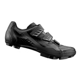 Giant Flux Black  FLUX-BLK Men's