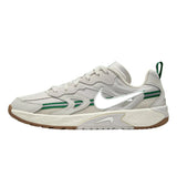 Nike Jam Phantom/Pine Green-Light Bone  FN0314-001 Women's