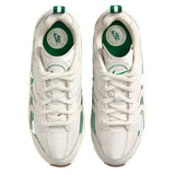 Nike Jam Phantom/Pine Green-Light Bone  FN0314-001 Women's