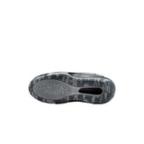Nike Isofly Black / Wolf Grey - Cool Grey  FN4384-001 Grade-School