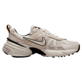Nike V2K Run Platinum Violet / Chrome  FN6703-001 Women's