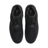 Nike Jordan Spizike Low Black / Black - Anthracite  FQ1759-001 Men's