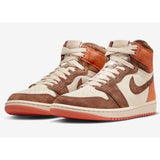 Nike Air Jordan 1 Retro HI OG SP Cacao Wow/Cacao Wow  FQ2941-200 Women's