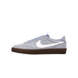 Nike Killshot 2 Ashen Slate / White  FQ8903-401 Men's